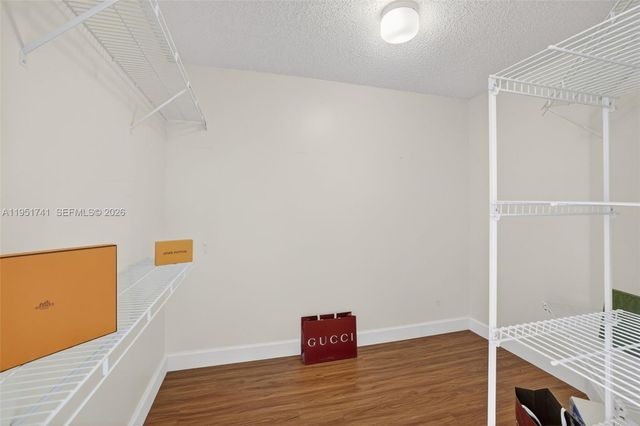 3640 Yacht Club Drive 708, Aventura, FL 33180