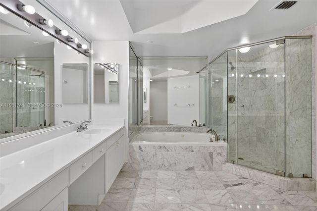 3640 Yacht Club Drive 708, Aventura, FL 33180