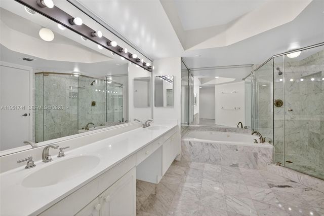 3640 Yacht Club Drive 708, Aventura, FL 33180
