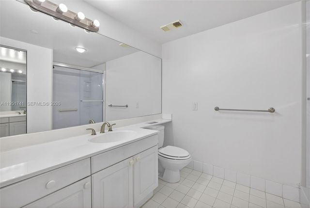 3640 Yacht Club Drive 708, Aventura, FL 33180