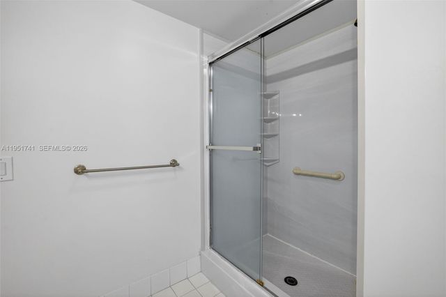 3640 Yacht Club Drive 708, Aventura, FL 33180