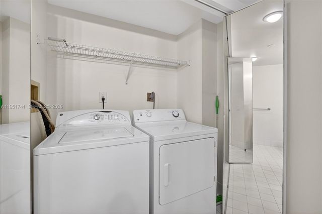 3640 Yacht Club Drive 708, Aventura, FL 33180