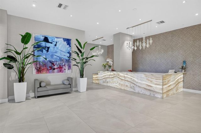 3640 Yacht Club Drive 708, Aventura, FL 33180