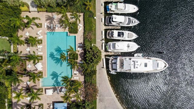 3640 Yacht Club Drive 708, Aventura, FL 33180