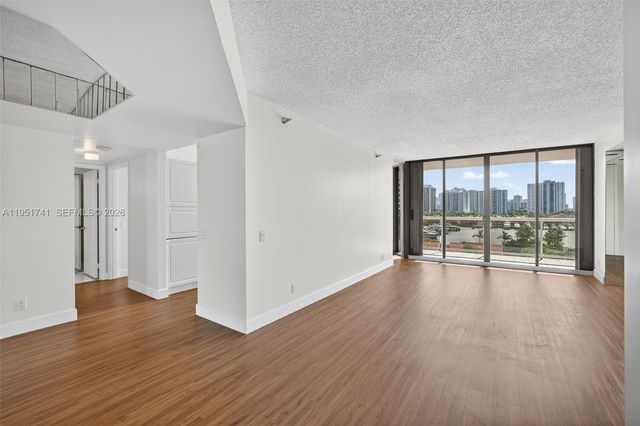3640 Yacht Club Drive 708, Aventura, FL 33180