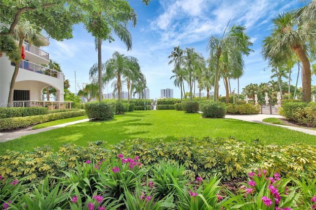 3640 Yacht Club Drive 708, Aventura, FL 33180