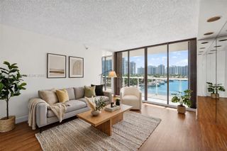 3640 Yacht Club Drive 708, Aventura, FL 33180