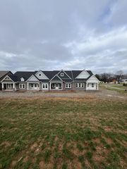 617 Swanston Lane, Gallatin, TN 37066