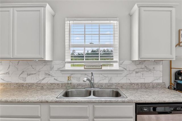 1766 Wiregrass Way, Hinesville, GA 31313