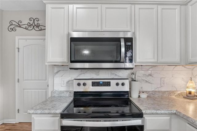1766 Wiregrass Way, Hinesville, GA 31313