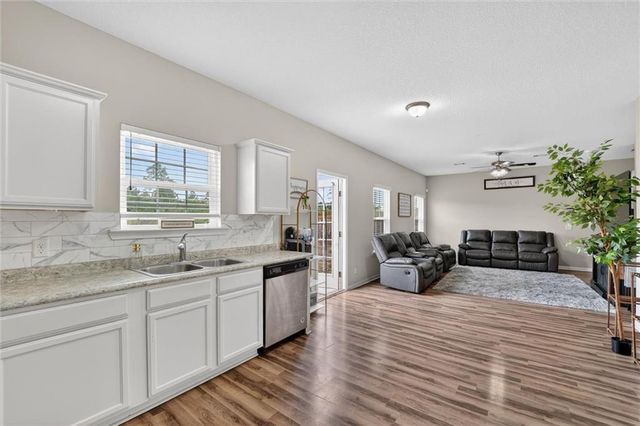 1766 Wiregrass Way, Hinesville, GA 31313