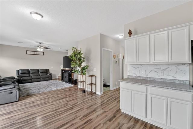 1766 Wiregrass Way, Hinesville, GA 31313