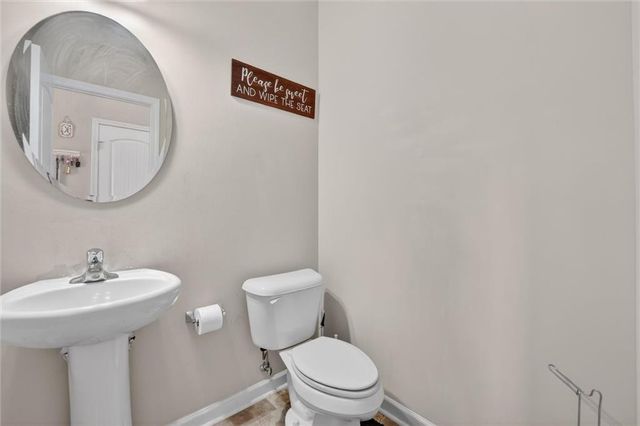 1766 Wiregrass Way, Hinesville, GA 31313