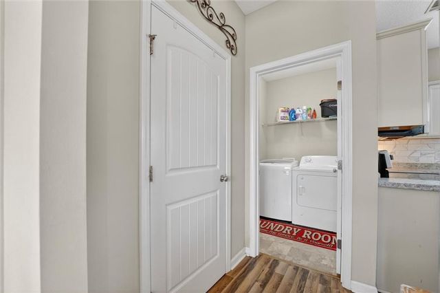 1766 Wiregrass Way, Hinesville, GA 31313
