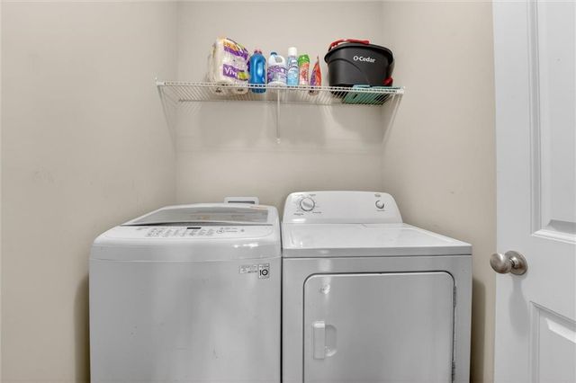 1766 Wiregrass Way, Hinesville, GA 31313