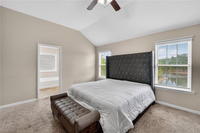 1766 Wiregrass Way, Hinesville, GA 31313