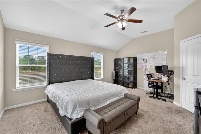 1766 Wiregrass Way, Hinesville, GA 31313