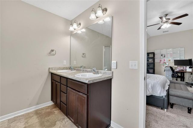 1766 Wiregrass Way, Hinesville, GA 31313
