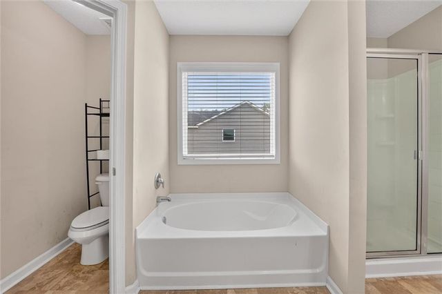 1766 Wiregrass Way, Hinesville, GA 31313