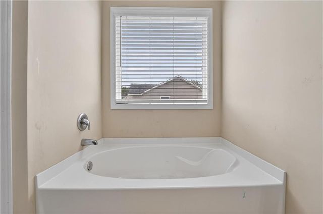 1766 Wiregrass Way, Hinesville, GA 31313