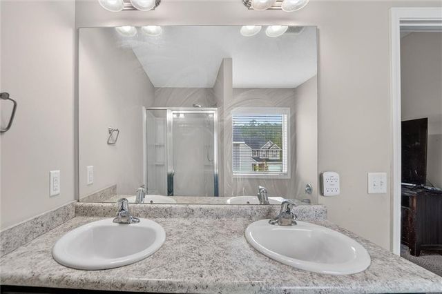 1766 Wiregrass Way, Hinesville, GA 31313