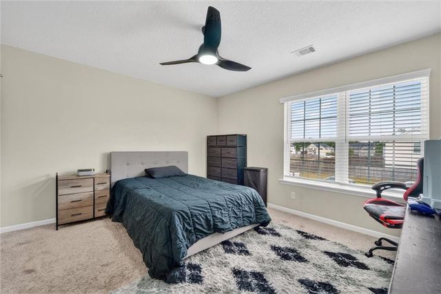1766 Wiregrass Way, Hinesville, GA 31313