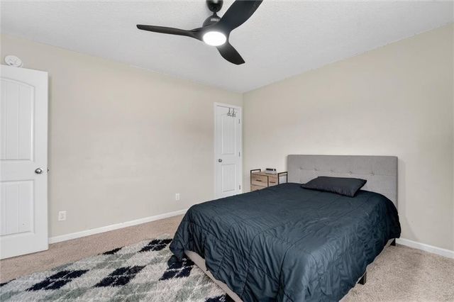 1766 Wiregrass Way, Hinesville, GA 31313