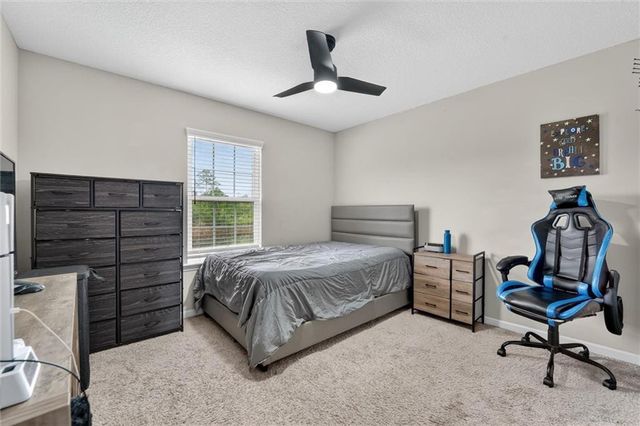 1766 Wiregrass Way, Hinesville, GA 31313