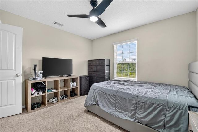 1766 Wiregrass Way, Hinesville, GA 31313