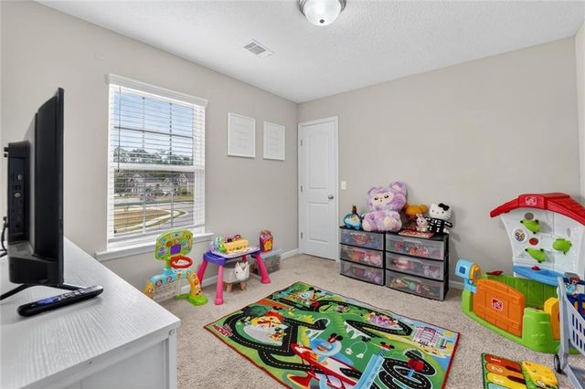 1766 Wiregrass Way, Hinesville, GA 31313