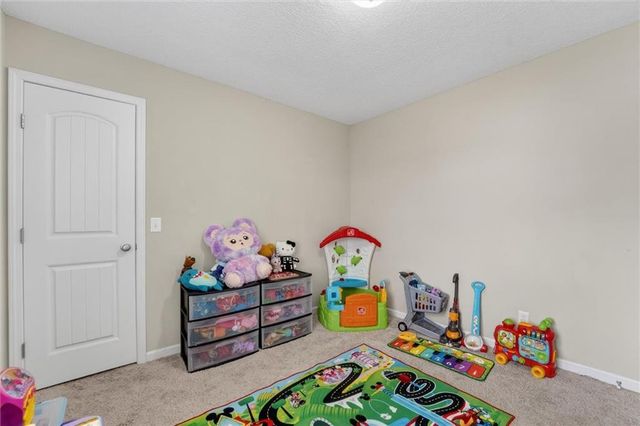 1766 Wiregrass Way, Hinesville, GA 31313