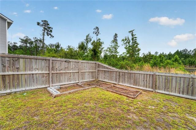 1766 Wiregrass Way, Hinesville, GA 31313