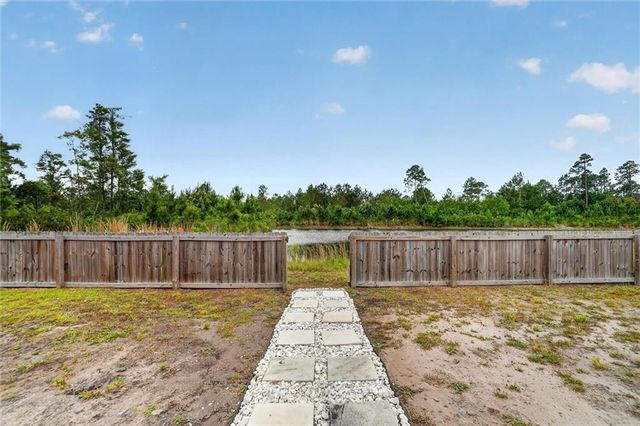 1766 Wiregrass Way, Hinesville, GA 31313