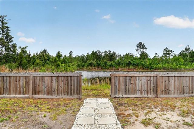 1766 Wiregrass Way, Hinesville, GA 31313