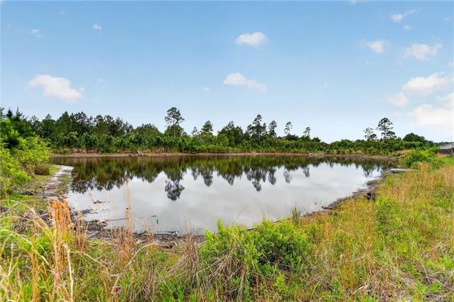 1766 Wiregrass Way, Hinesville, GA 31313
