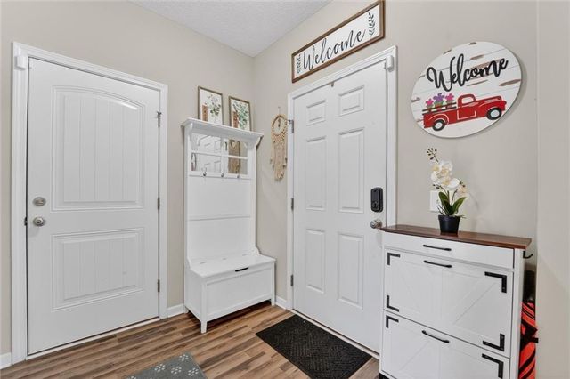 1766 Wiregrass Way, Hinesville, GA 31313