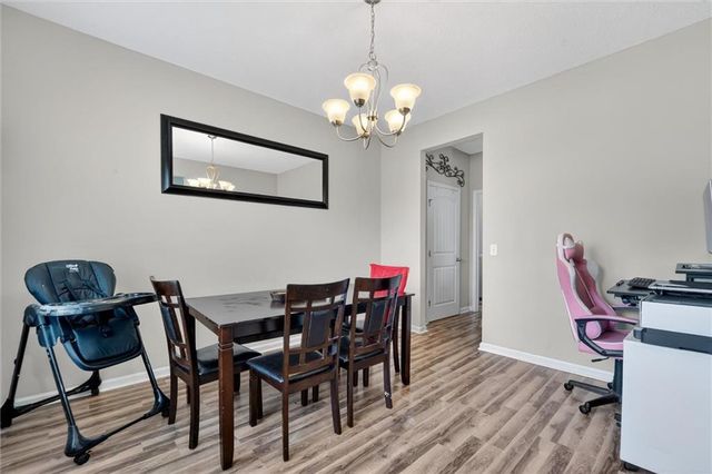1766 Wiregrass Way, Hinesville, GA 31313