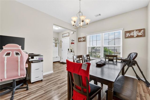 1766 Wiregrass Way, Hinesville, GA 31313