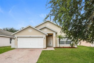 305 WEATHERBY PLACE, Haines City, FL 33844