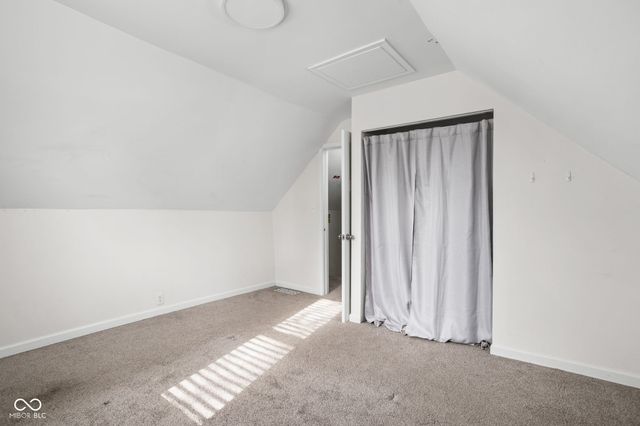 810 Grove Avenue, Indianapolis, IN 46203