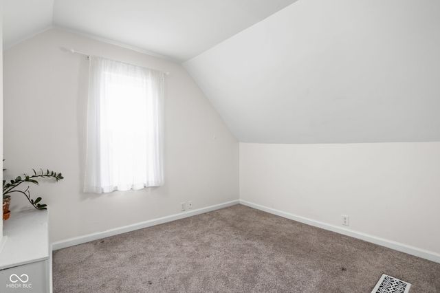 810 Grove Avenue, Indianapolis, IN 46203