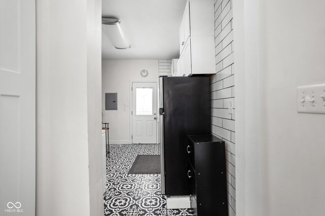 810 Grove Avenue, Indianapolis, IN 46203