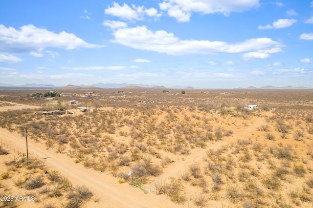 10919 E Buckboard Trail 13, Sierra Vista, AZ 85635