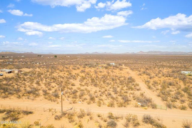 10919 E Buckboard Trail 13, Sierra Vista, AZ 85635