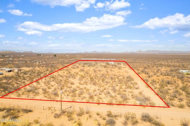 10919 E Buckboard Trail 13, Sierra Vista, AZ 85635