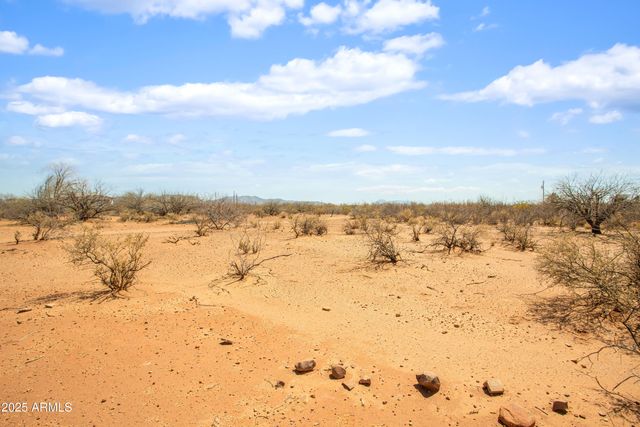 10919 E Buckboard Trail 13, Sierra Vista, AZ 85635