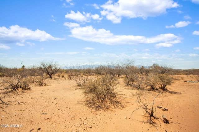 10919 E Buckboard Trail 13, Sierra Vista, AZ 85635