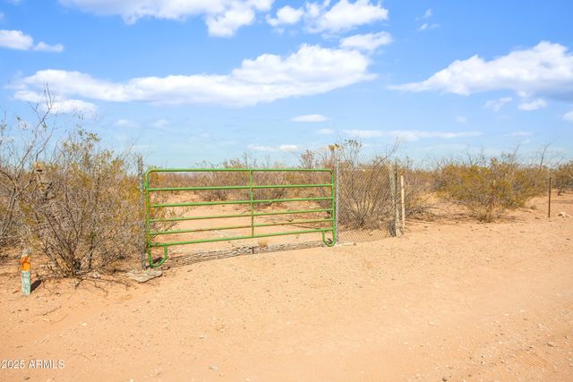 10919 E Buckboard Trail 13, Sierra Vista, AZ 85635