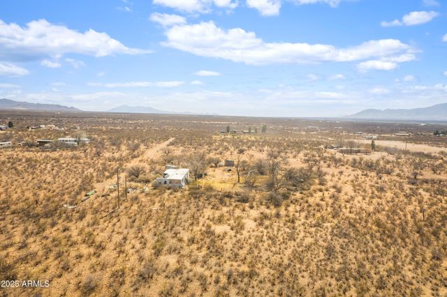 10919 E Buckboard Trail 13, Sierra Vista, AZ 85635