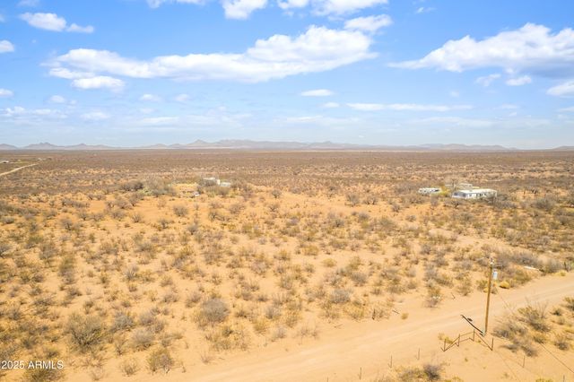 10919 E Buckboard Trail 13, Sierra Vista, AZ 85635